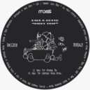 Cale & Cotto - Night Trip (Domenico Brena Remix)