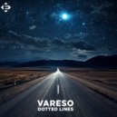 Vareso - Dotted Lines