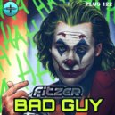 Fitzer - Bad Guy