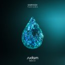 GEØVHÄN - Vudu (Original Mix)
