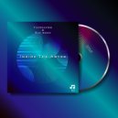 TheDeepSA & Rae.mond - And I (Original Mix)