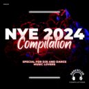 Adrian Dalera & Junior Senna - Drop It