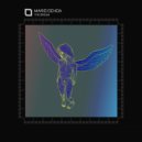 Mario Ochoa - The Dream (Original Mix)