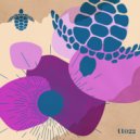 PolyRhythm, Monserratt, Cristofer Laroye - Lumbe Zarabanda (Original Mix)