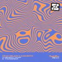 Drax Nelson & Zaquento - Thunderbox (Original Mix)