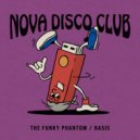 Nova Disco Club - Basis