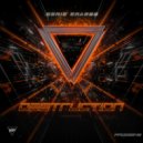 Sonic Snares - Destruction