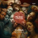 Mattia Nicoletti - Yuzna