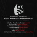 Stacey Pullen - Rok (Christian Smith & Wehbba Remix)