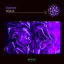 Sabyman - Like Me (Original Mix)