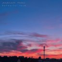 papier rose - under the sun (Original Mix)