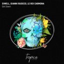 Siwell, Gianni Ruocco, Le Roi Carmona - Get Down (Extended Mix)