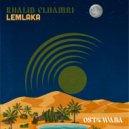 Khalid Elhamri - Lemlaka