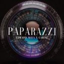 Edward Maya, Carine - Paparazzi (Original Mix)