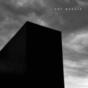 Any Wonder - Noir