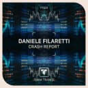 Daniele Filaretti - Crash Report