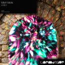 Idiot Idols - Le Peppole (Original Mix)