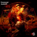 Dreamcast - Flashpoint (Radio Edit)
