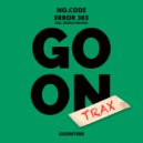 No.Code - Error 303 (kollan Remix)