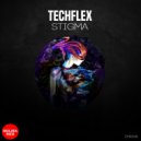 Techflex - Stigma C3