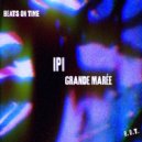IPI - My Little Paper House (Radio edit)