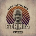 Elvis Castellano - Ruleta
