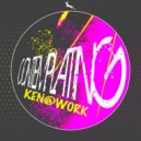 Ken@Work - Contemplating (Original Mix)