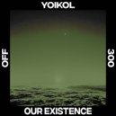 Yoikol - GAP