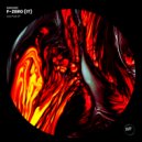 F-ZERO (IT) - Energy (Original Mix)