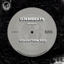 Skybeam - In Wotoch (Original Mix)