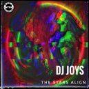 DJ Joys - Escencia Espiritual