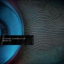 Strobe Connector - Maneye (Instrumental)