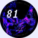 Diego Calix - Dos Grados (Original Mix)