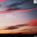 Pichichi - GodAllFriendly