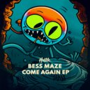 Bess Maze - Pan Confuse