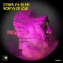DESNA feat. Blair. - Oneness 963 Hz
