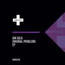 Ian Solo - Hi Times (Original Mix)