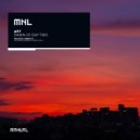 A97 - Dawn Of Day Two (Facundo Borras & David Calo Remix)