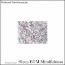 Sleep BGM Mindfulness - Quiet Night (Original Mix)