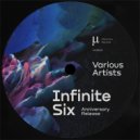 Jemmi - Fragility