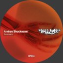 Andres Shockwave - Bontanic Stone (Original Mix)