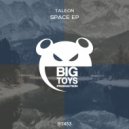 Taleon - Cripto