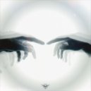 Hunta - Losing It (Original Mix)