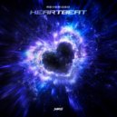 Reverized - Heartbeat (Extended Mix)