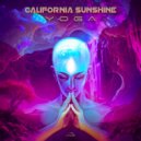 California Sunshine - Welcome to my Trip