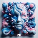 Carlo Medel - Lost You
