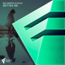Rik Crofts & Lyd14 - Better Me (Original Mix)