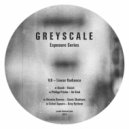Cirkel Square - Grey Rythem (Original Mix)