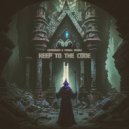 Cryogenics - Fountain Of Memory