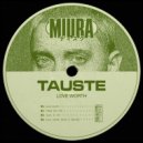 TAUSTE - Seen It All